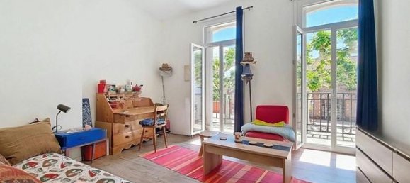 5 bedrooms Townhouse in Pyrenees-Orientales, France No. 310464 6