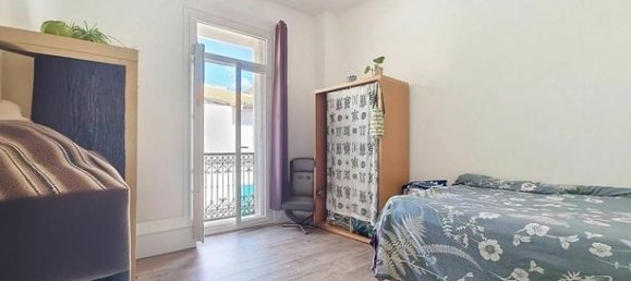 5 bedrooms Townhouse in Pyrenees-Orientales, France No. 310464 14