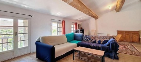 5 bedrooms Townhouse in Pyrenees-Orientales, France No. 310464 8