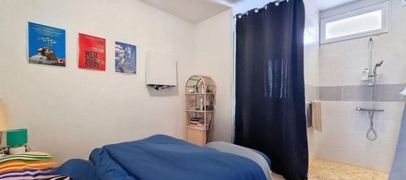 5 bedrooms Townhouse in Pyrenees-Orientales, France No. 310464 19