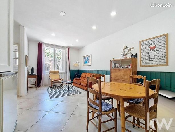 5 bedrooms Townhouse in Pyrenees-Orientales, France No. 310464