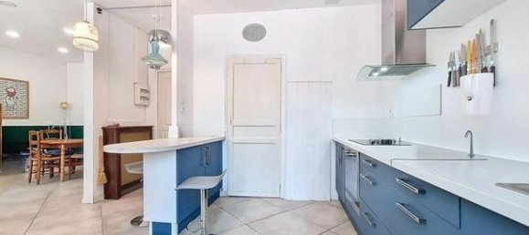 5 bedrooms Townhouse in Pyrenees-Orientales, France No. 310464 15