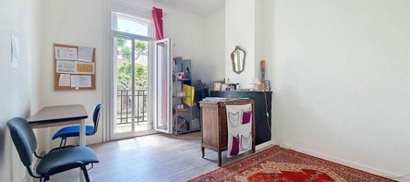 5 bedrooms Townhouse in Pyrenees-Orientales, France No. 310464 13