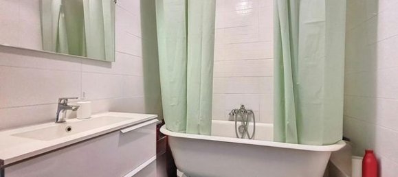 5 bedrooms Townhouse in Pyrenees-Orientales, France No. 310464 9