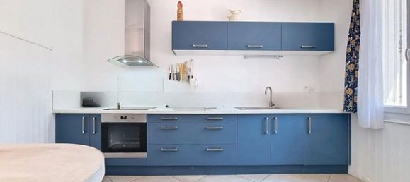 5 bedrooms Townhouse in Pyrenees-Orientales, France No. 310464 17