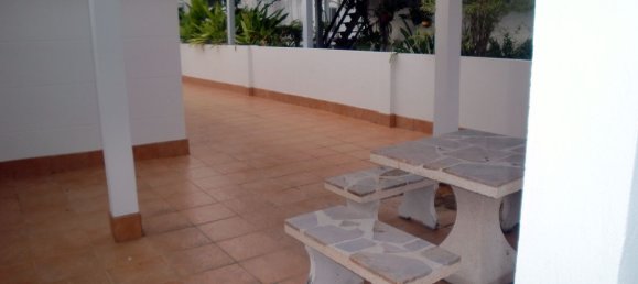 2 bedrooms Cafe / restaurant in Pattaya, Thailand No. 1579 26