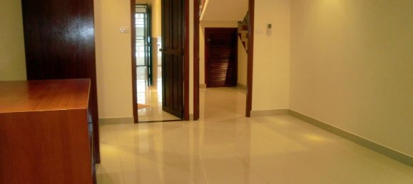 2 bedrooms Cafe / restaurant in Pattaya, Thailand No. 1579 9