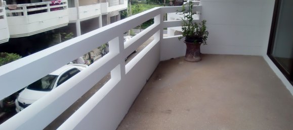 2 bedrooms Cafe / restaurant in Pattaya, Thailand No. 1579 14