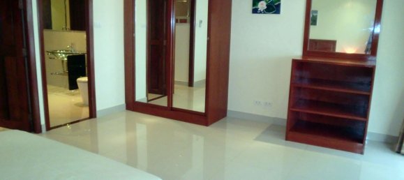 2 bedrooms Cafe / restaurant in Pattaya, Thailand No. 1579 13