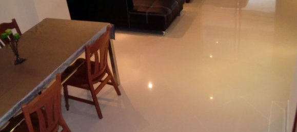 2 bedrooms Cafe / restaurant in Pattaya, Thailand No. 1579 7