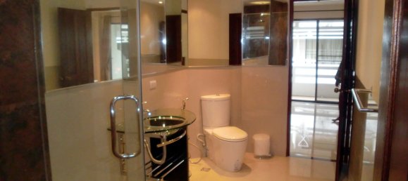 2 bedrooms Cafe / restaurant in Pattaya, Thailand No. 1579 11