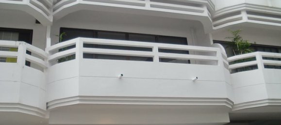 2 bedrooms Cafe / restaurant in Pattaya, Thailand No. 1579 27