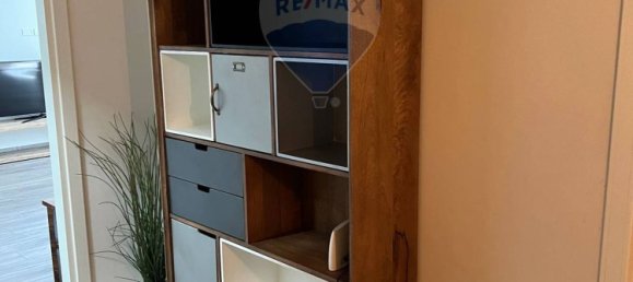 2 rooms Apartment in Bari, Italy No. 297016 31