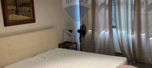 2 rooms Apartment in Bari, Italy No. 297016 22