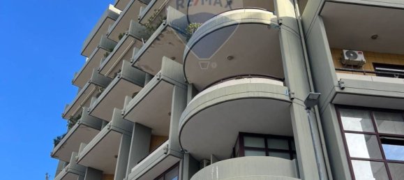 2 rooms Apartment in Bari, Italy No. 297016 7