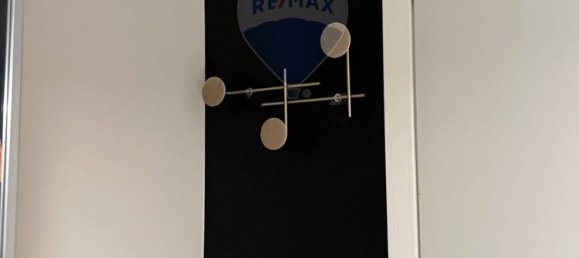 2 rooms Apartment in Bari, Italy No. 297016 37