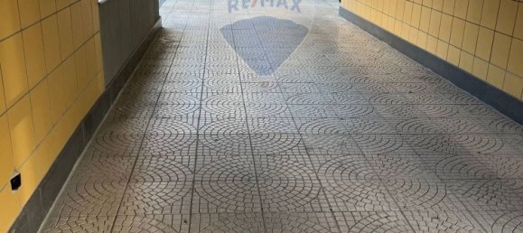 2 rooms Apartment in Bari, Italy No. 297016 40