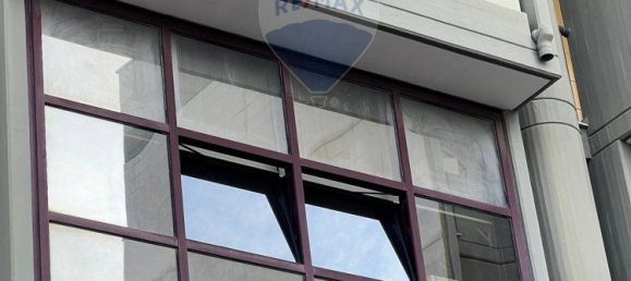 2 rooms Apartment in Bari, Italy No. 297016 5