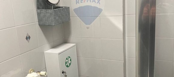 2 rooms Apartment in Bari, Italy No. 297016 35