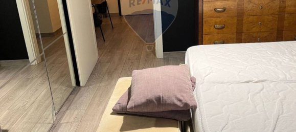 2 rooms Apartment in Bari, Italy No. 297016 27