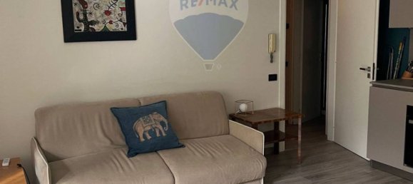 2 rooms Apartment in Bari, Italy No. 297016 15