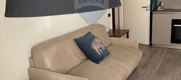 2 rooms Apartment in Bari, Italy No. 297016 14