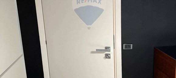 2 rooms Apartment in Bari, Italy No. 297016 21