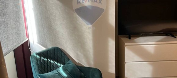 2 rooms Apartment in Bari, Italy No. 297016 36