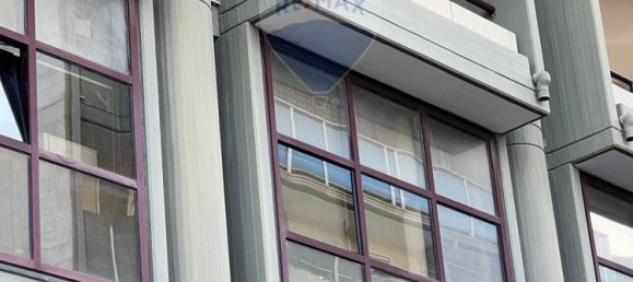 2 rooms Apartment in Bari, Italy No. 297016 6