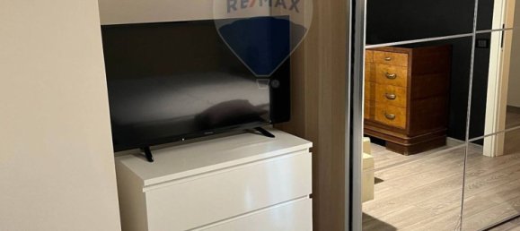 2 rooms Apartment in Bari, Italy No. 297016 28