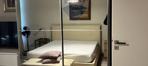 2 rooms Apartment in Bari, Italy No. 297016 29