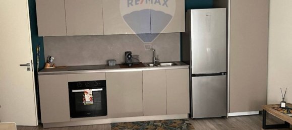 2 rooms Apartment in Bari, Italy No. 297016 19