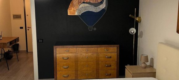 2 rooms Apartment in Bari, Italy No. 297016 23