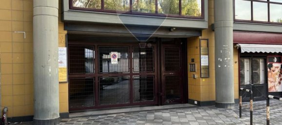 2 rooms Apartment in Bari, Italy No. 297016 2