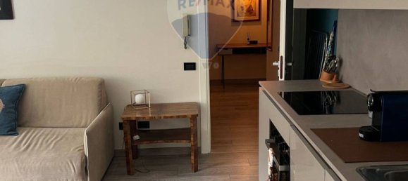 2 rooms Apartment in Bari, Italy No. 297016 20