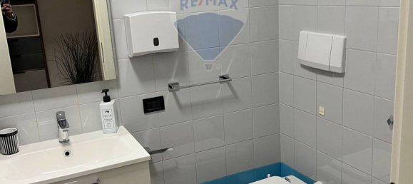 2 rooms Apartment in Bari, Italy No. 297016 33