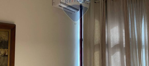 2 rooms Apartment in Bari, Italy No. 297016 38