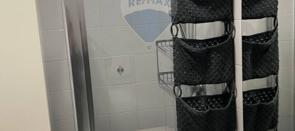 2 rooms Apartment in Bari, Italy No. 297016 34