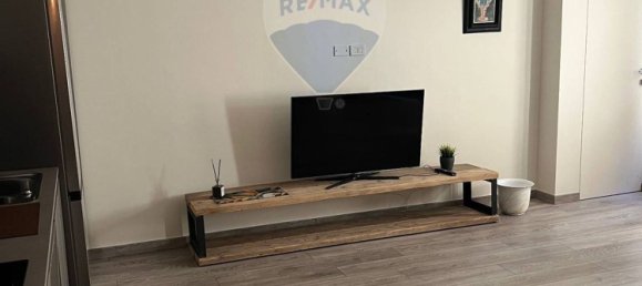 2 rooms Apartment in Bari, Italy No. 297016 13