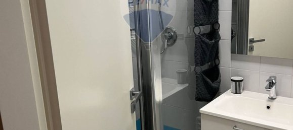 2 rooms Apartment in Bari, Italy No. 297016 32