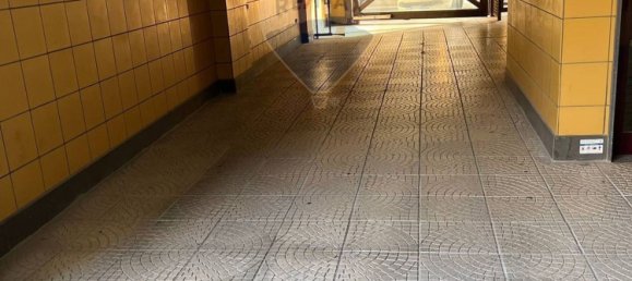 2 rooms Apartment in Bari, Italy No. 297016 39