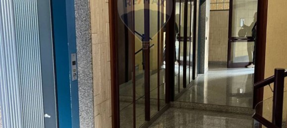 2 rooms Apartment in Bari, Italy No. 297016 9