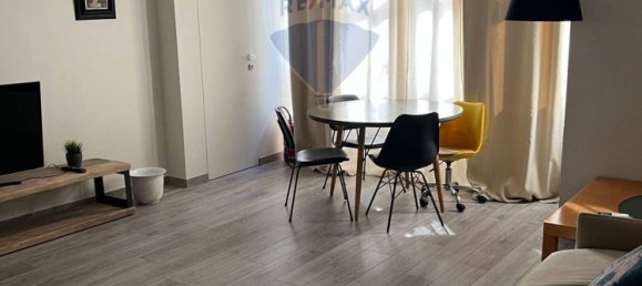 2 rooms Apartment in Bari, Italy No. 297016 18