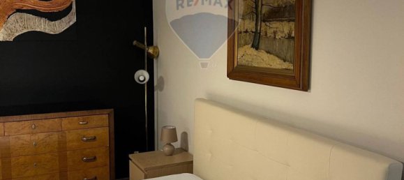 2 rooms Apartment in Bari, Italy No. 297016 25