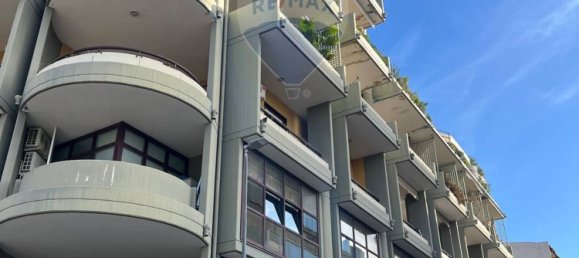 2 rooms Apartment in Bari, Italy No. 297016 4