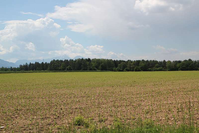 84m² Land in Eberndorf, Austria No. 62300