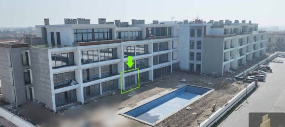 استوديو في Sabunchu, Azerbaijan رقم 1385 8