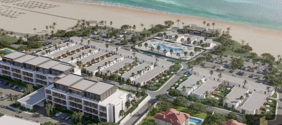 استوديو في Sabunchu, Azerbaijan رقم 1385 10