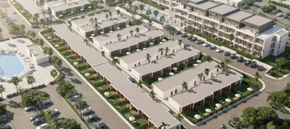 استوديو في Sabunchu, Azerbaijan رقم 1385 13