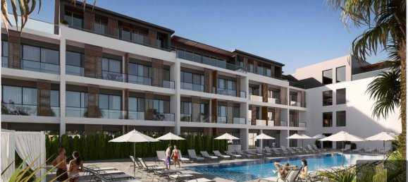 استوديو في Sabunchu, Azerbaijan رقم 1385 12